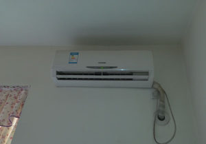 鹤庆空调维修电话是多少