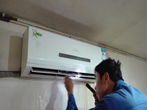 鹤庆格力空调电话是多少