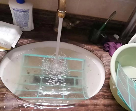 鹤庆空调维修售后服务中心电话