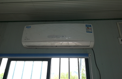 鹤庆空调维修在哪里找