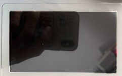 鹤庆空调售后维修服务中心电话是多少