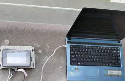 鹤庆中央空调维修电话是多少