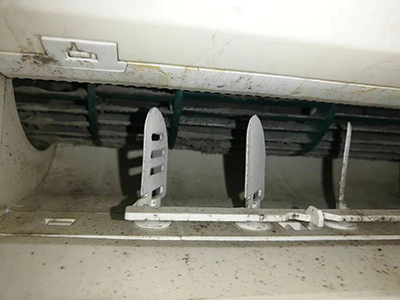 鹤庆空调维修售后服务中心电话是多少