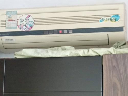 鹤庆空调维修售后服务中心