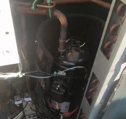 鹤庆维修变频空调电话在哪里找