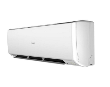 鹤庆维修空调制冷效果差电话在哪里找