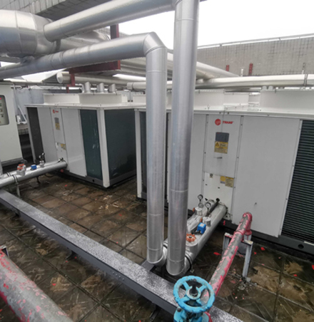 鹤庆附近中央空调维修 鹤庆上门中央空调维修