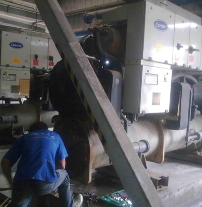 鹤庆冰箱维修 鹤庆制冷设备维修