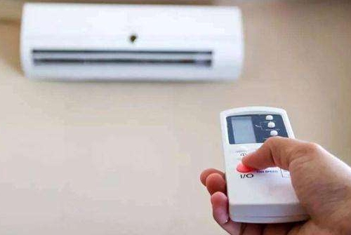 鹤庆空调维修电话在哪里找