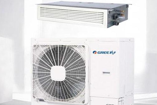 鹤庆维修空调电话在哪里找